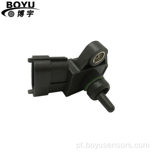 Sensor de pressão do coletor de admissão 39200-2B000 9470930504